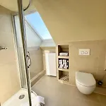 Apartament Haus Eberhardt 2 Sylt