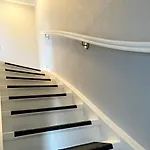 Haus Eberhardt 2 Apartament Sylt