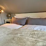 Haus Eberhardt 2 * Sylt
