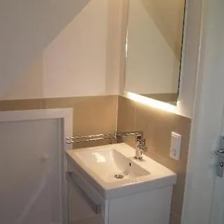 Haus Eberhardt 2