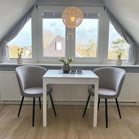 Haus Eberhardt 2