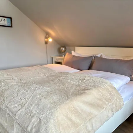 Haus Eberhardt 2 *